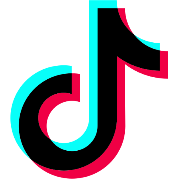 抖音新帳號起步套餐