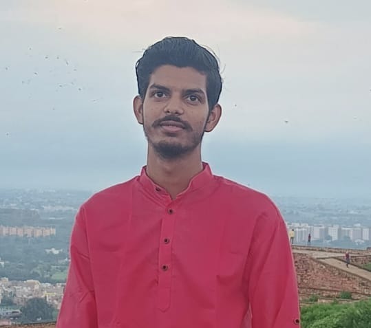 kartikey