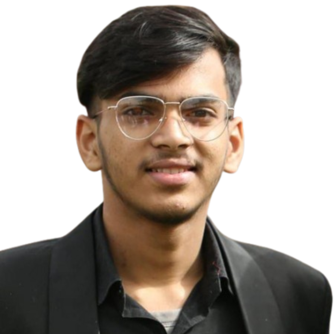 Sanchit