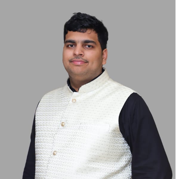 Satyam